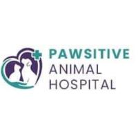 Pawsitive Animal Hospital image 1
