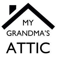 My Grandma's Attic image 1