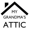 My Grandma's Attic logo