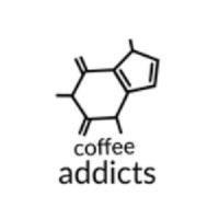Coffee Addicts Inc image 5