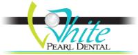 White Pearl Dental image 1