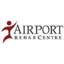 Airport Rehab Centre logo