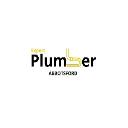 Expert Plumber Abbotsford logo