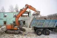 GRND Demolition and Excavation Toronto image 3