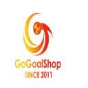 Gogoalshop logo