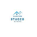 Saskatoon Stucco Experts logo