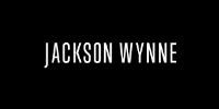 Jackson Wynne Brand Consultants image 2