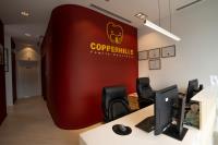 Copperhills Family Dentistry image 1