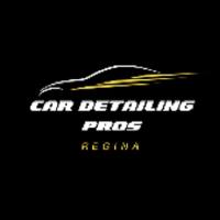 Car Detailing Pros Regina image 1