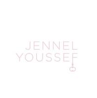 Jennel Youssef image 1