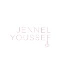 Jennel Youssef logo