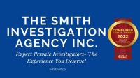 The Smith Investigation Agency Inc. image 3