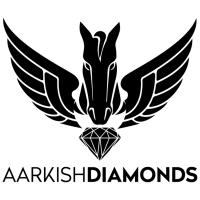 Aarkish Diamonds image 20