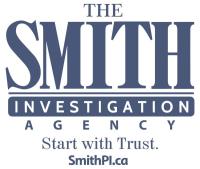 The Smith Investigation Agency Inc. image 1