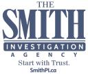 The Smith Investigation Agency Inc. logo