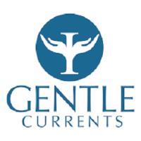 Gentle Currents Counselling and Neurofeedback image 1
