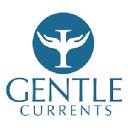 Gentle Currents Counselling and Neurofeedback logo
