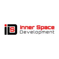 Inner Space Developments image 4