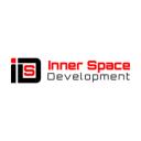Inner Space Developments logo