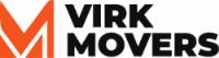 Virk Movers image 2