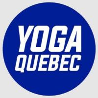 Yoga Québec image 4