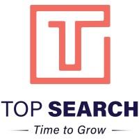 Topsearch image 1