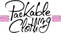 packableclothing image 1