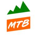 Squamish Mountain Bike Academy logo