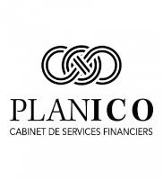 PLANICO image 1