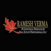 Ramesh Verma - findbusiness4sale image 4