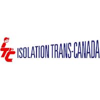 Isolation Trans-Canada image 1