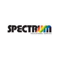 Spectrum Education Supplies Limited image 1