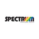 Spectrum Education Supplies Limited logo