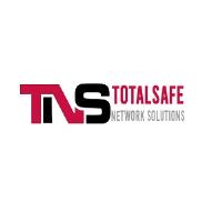 TOTALSAFE NETWORK SOLUTIONS image 1
