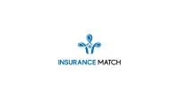 InsuranceMatch.ca image 1