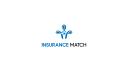 InsuranceMatch.ca logo