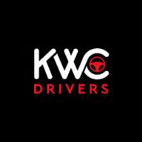 KWC Drivers image 4