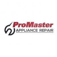 Promaster Appliance Repair image 1
