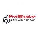 Promaster Appliance Repair logo