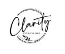 Clarity Coaching logo