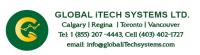 Global iTech Systems image 2