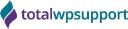 Total WP Support logo