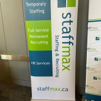 Staffmax Staffing & Recruiting image 4