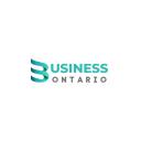 Business Ontario Corporate Services  logo