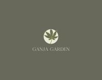 Ganja Garden Cannabis Store image 3