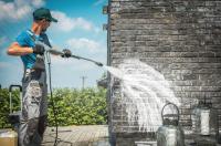 St Catharines Power Washing Services image 2