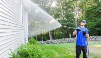 St Catharines Power Washing Services image 3