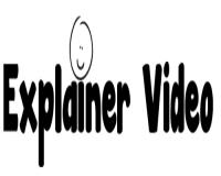 Explainer Video image 3