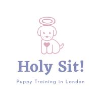 Holy Sit! Puppy Training in London image 1