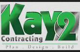 Kay 2 Contracting image 1